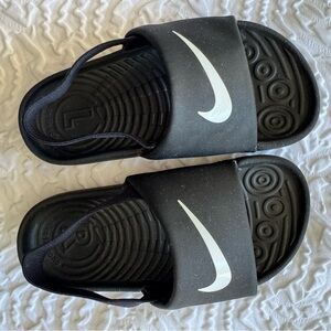 Nike Kawa 8C